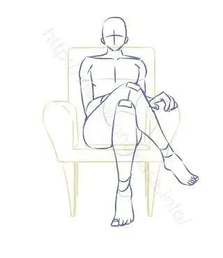 小羊啊小杨的喜欢 | lofter(乐乎) - 让兴趣,更有趣