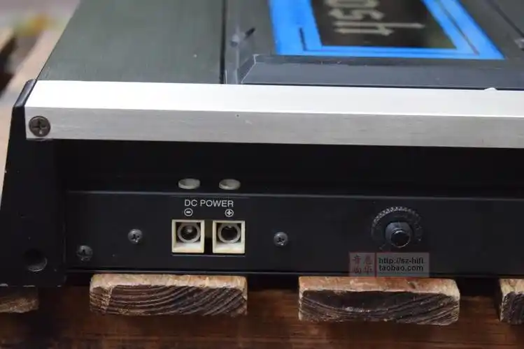 麦景图 车载 4声道 功放,2650块(已出)