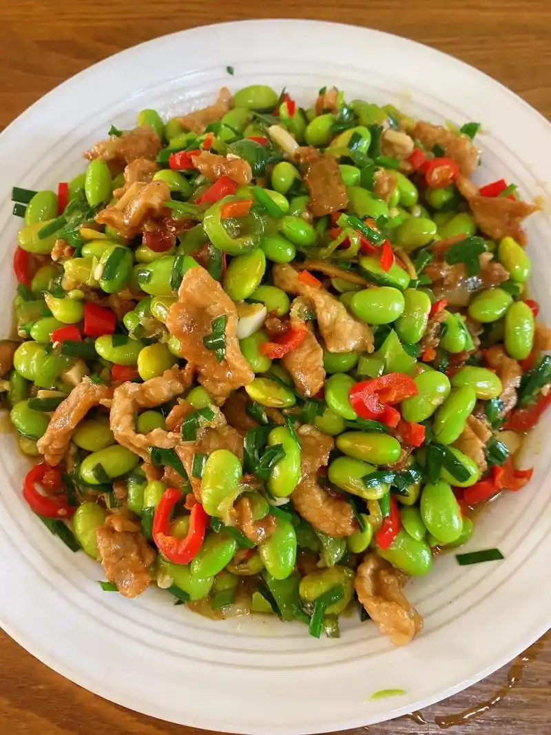 具体做法看图片#家常菜 #我的厨房日 - 抖音