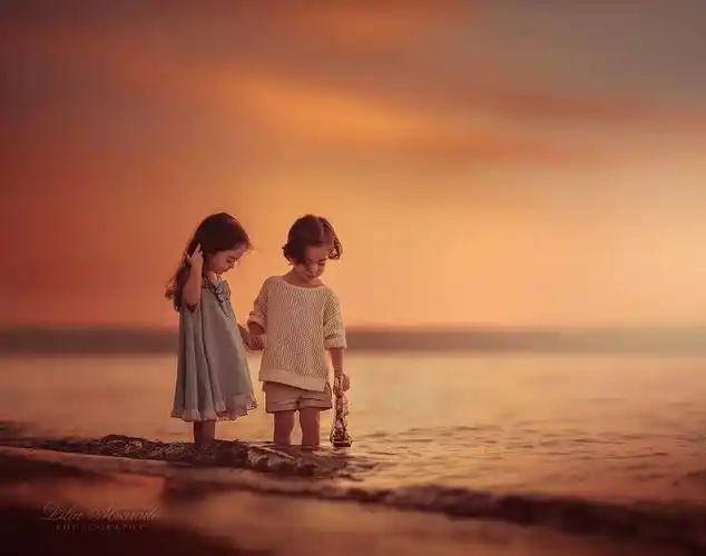 求这个图片!顺便发靓图 - oneplus 3t - 一加手机社区官方论坛