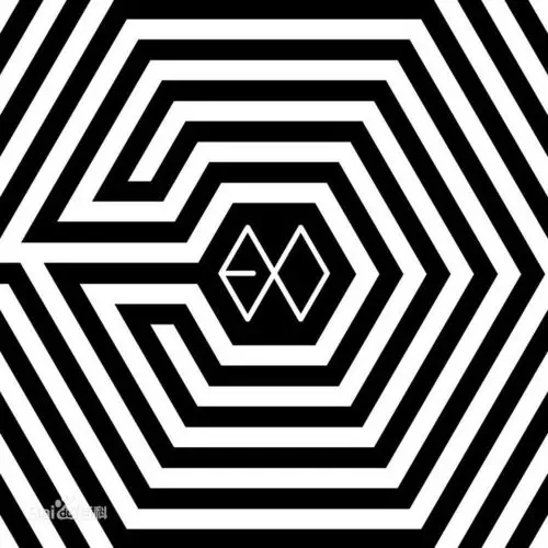 exologo
