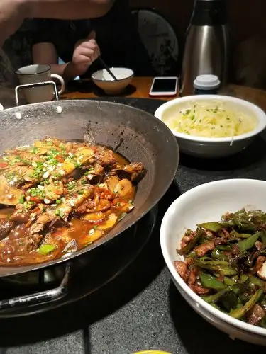 中午吃饭拍的_帖子_oppo手机官方社区