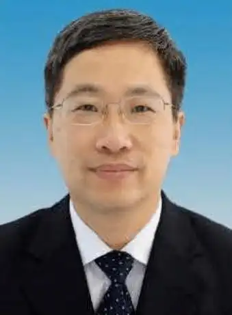 【焦点】中国电科院 许海清:"双碳"目标下电力物联网助力推进能源系统