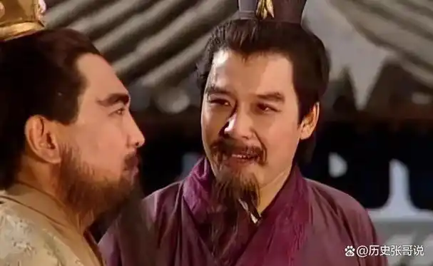 关羽的封号是汉寿县的亭侯还是汉朝的寿亭侯