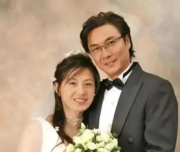 74岁刘松仁宣布不再拍戏我已经没有了创作的欲望