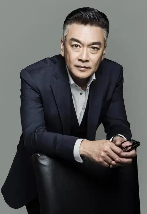 的2位星二代,让多少"裙带关系"上位的明星脸红|王骁|演员|于和伟