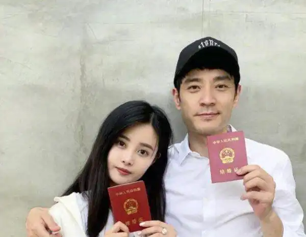 殷桃 老公,40岁殷桃近照图14