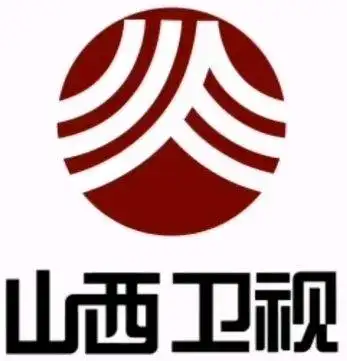 山西卫视得换个新台标跟图片上一模一样