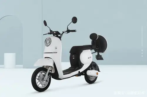 新款绿源电动车 - 2020年最新商品信息聚合专区 - 百度爱采购