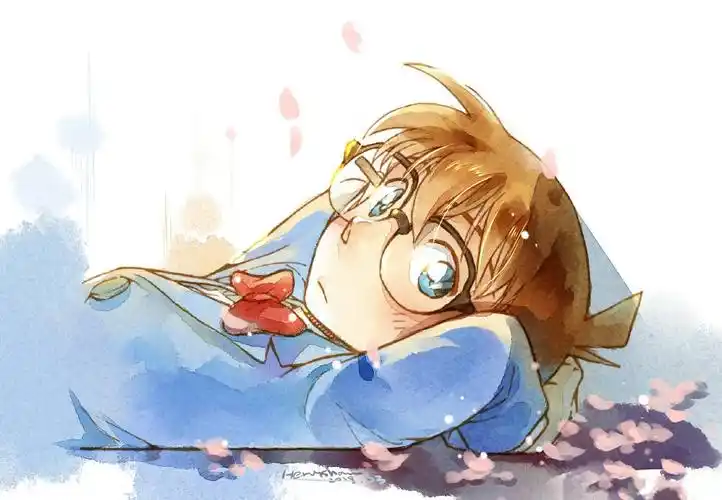 新兰- 堆糖,美图壁纸兴趣社区