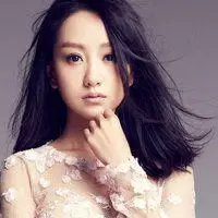 杨蓉头像图片_微信头像图片大全