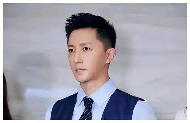 韩庚三角色登峰造极,演活孟云是绝顶表现!_观众_表演_情感