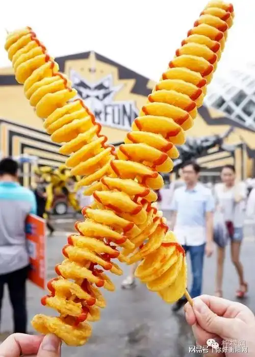 嘉年华|卡丁车_网易订阅