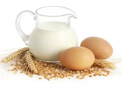 怎么抗衰老 抗衰老要补充哪些营养