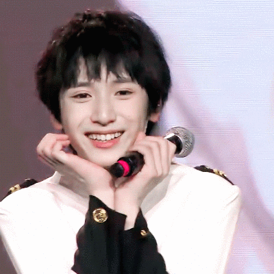 400_400gif 动态图 动图