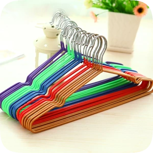 90 10人付款  淘宝 创意居家居实用日常生活用品家庭防尘神器新房子