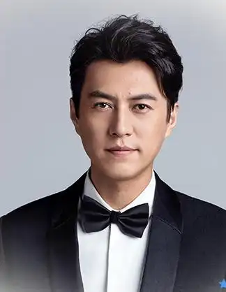 靳东经纪人联系方式15201879909