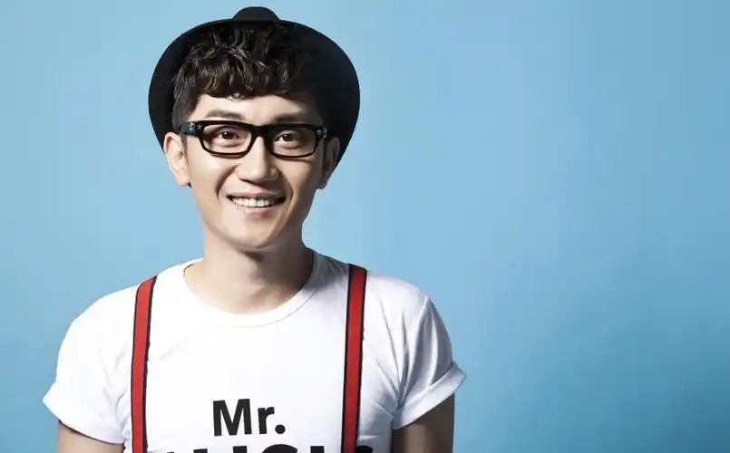 2024金志文上海演唱会时间地点门票价格一览