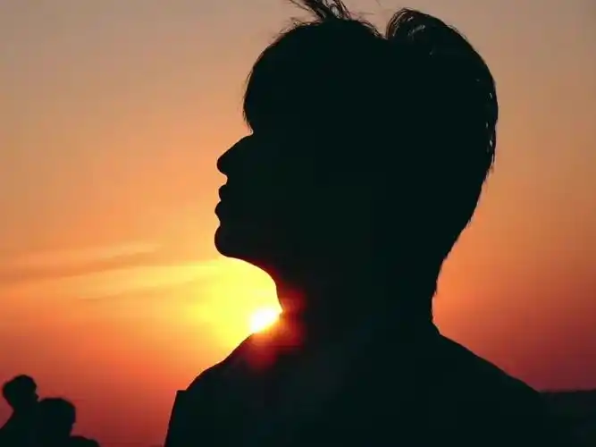 宋亚轩  #tnt时代少年团