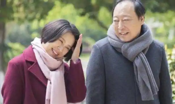 看到照片后,明白为何不愿公开_才成功_倪炜_作品