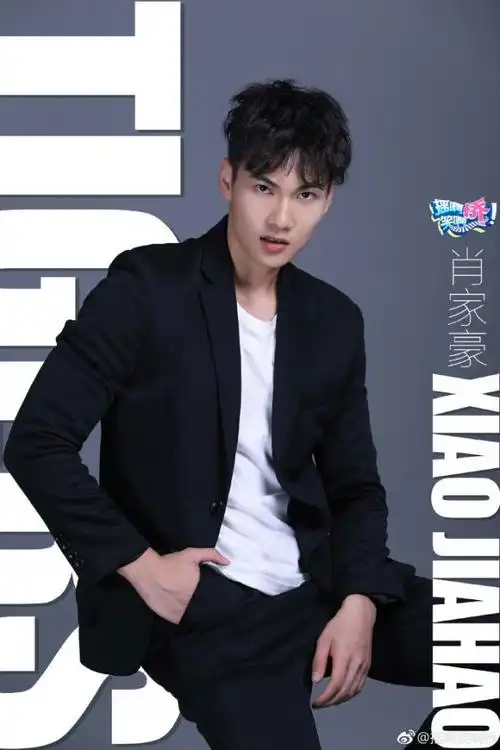 猛虎队专场1-~浪漫82樱花~最新章节-免费小说-全文免费阅读-~浪漫