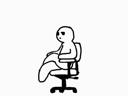 640_480gif 动态图 动图