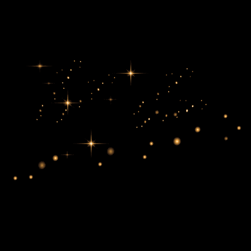 演示动画 炫光动画 动态图片 流光粒子 动态光效 科幻特效【素材】