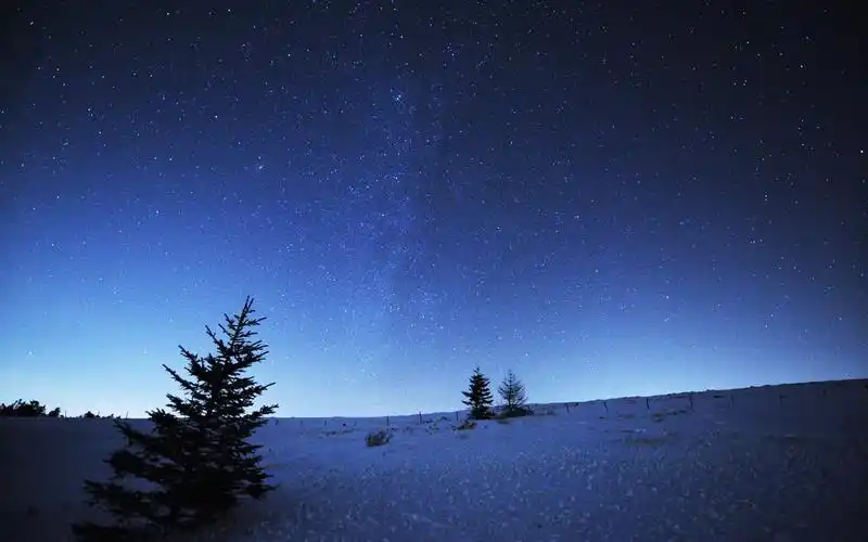 日本摄影师mockmoon 高清风光宽屏摄影壁纸壁纸图片