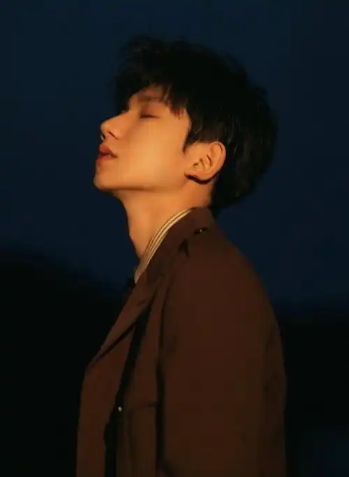 喉结杀大赛##fresh馥蕾诗品牌代言人王源