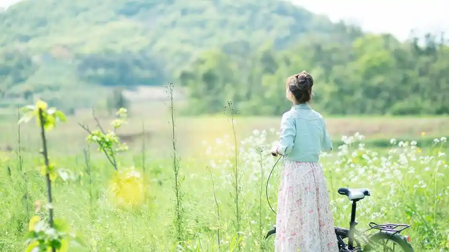 默认精选集  部作品  血啊啊啊 点赞