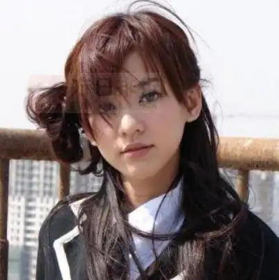 台湾影视女星有哪些 台湾十大女演员排行榜-方日排行