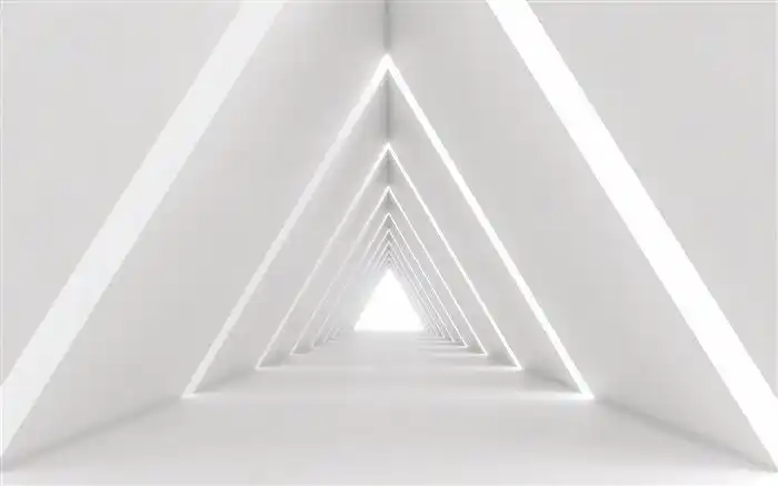 科技感会议ppt背景共有