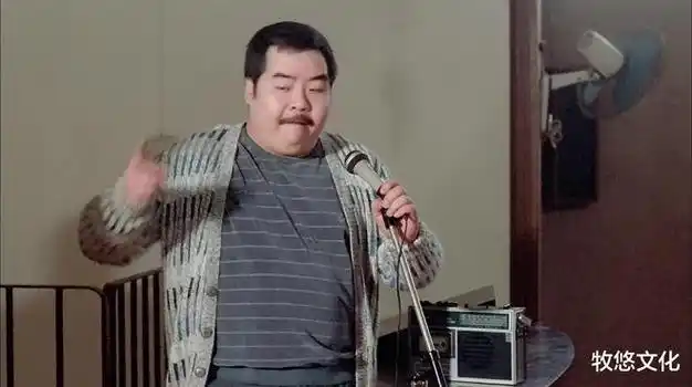 生长都在内地,却被大家误以为是港台人的10位明星|王菲|赵文卓|徐锦江