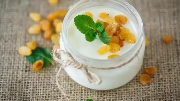 酸奶连锁加盟店有哪些?哪家品牌好呢,一般投资多少钱?|方便食品|发酵