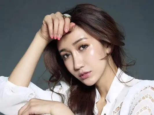 徐峥捧不红的女演员,黄渤让她"反转命运"