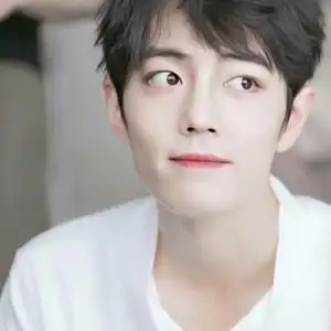 肖战哥哥抖音头像大全 / 肖烟四起,为战而来