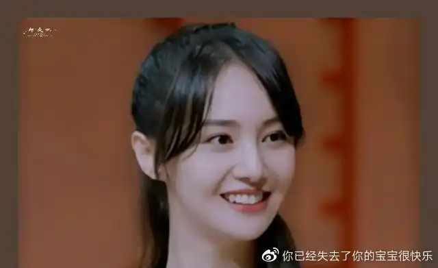 郑爽直言想生3个孩子,能生龙凤胎更好