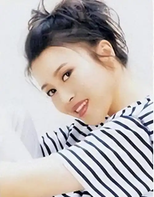 丁嘉丽:我这辈子做过最后悔的,就是捧红孙红雷他个"白眼狼"!