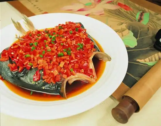 【酒店特色菜】饭店招牌菜品,名店菜品,全国各地特色菜,特色菜做法