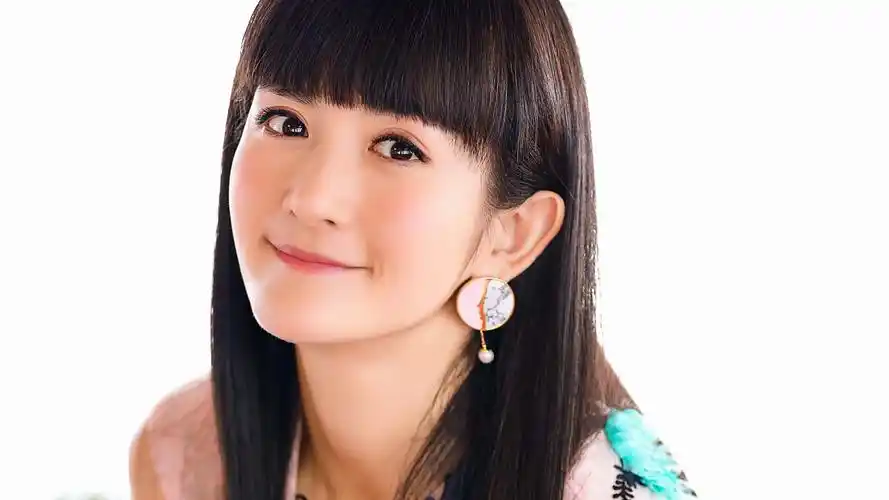 谢娜 宽屏壁纸壁纸图片