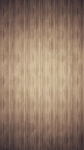 抽象纹理棕色h5背景