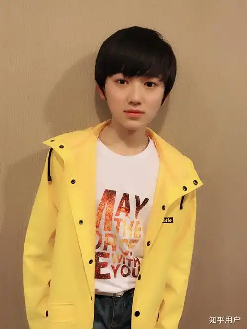 想知道tf家族的二团大概什么时候能出道请大家理性的分析一下还有能对