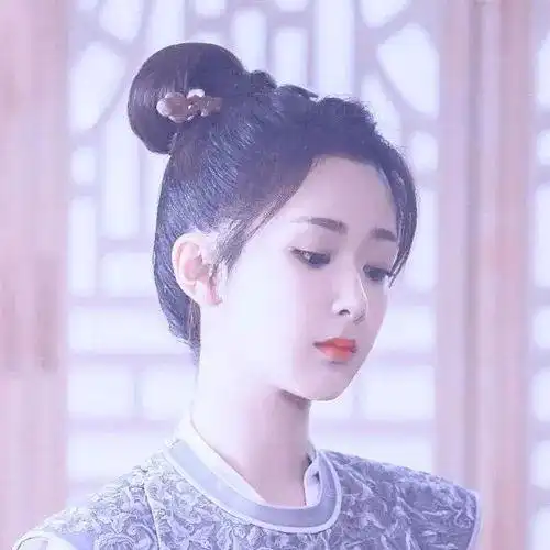 杨紫图片大全可爱 - 搜狗图片搜索