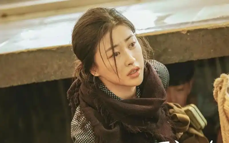 双声道朱珠x张晚意师傅我稀罕你阿拉斯加海湾