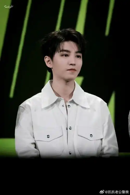 英雄联盟手游品牌代言人王俊凯##王俊凯新歌成为英雄##从开始到未来