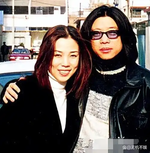 歌手郭峰:三段恋情无疾而终,61岁未婚无子女,一生都献给了音乐