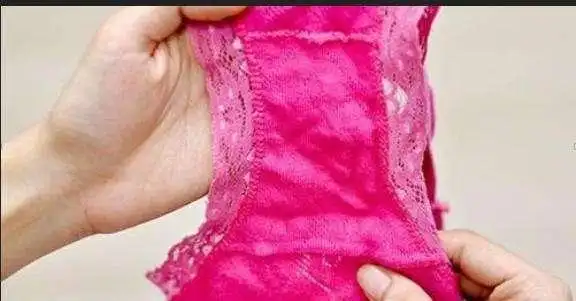 美乐蒂 可爱内裤女生日系二次元棉三角裤蝴蝶结甜美胖次粉色萌新.