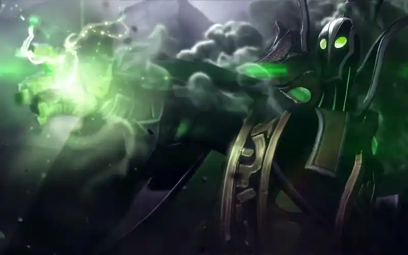 我的拉比克胜场100了