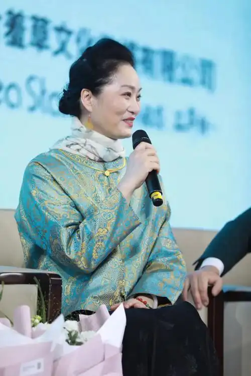 福见好戏玉蜻蜓温岭行31日纪实粉丝见面会现场火热