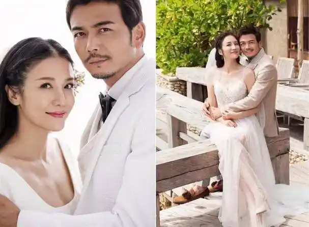 杨烁,"隐藏"了9年的老婆,原来是大家熟悉的欧阳老师_王黎雯_婚姻_妻子